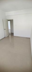 Bedroom Image of 1491 Sq.ft 3 BHK Apartment / Flat for sale in KG Chandra Vista, Okkiyampet Chennai for Rs. 14500000