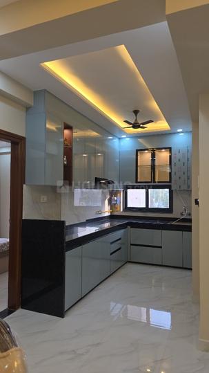 Jb Apartment Main Image 1