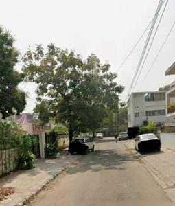 Image of 9000 Sq.ft 4 BHK Independent House for sale in Sector 21, Chandigarh for Rs. 360000000