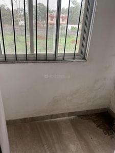 Balcony Image of 1800 Sq.ft 3 BHK Apartment / Flat for sale in Morabadi Ranchi for Rs. 9000000