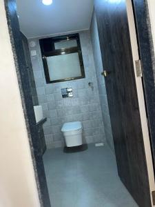 Image of 884 Sq.ft 2 BHK Apartment / Flat for sale in Onkareshwar Balaji Siddhivinayak Complex Building No 1 A Wing, Dombivli West, Thane for Rs. 5920000