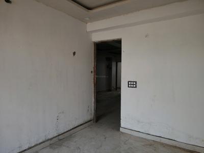 Bedroom Image of 1535 Sq.ft 3 BHK Apartment / Flat for sale in Ambr Mangolia, Noida Extension Greater Noida for Rs. 5991100