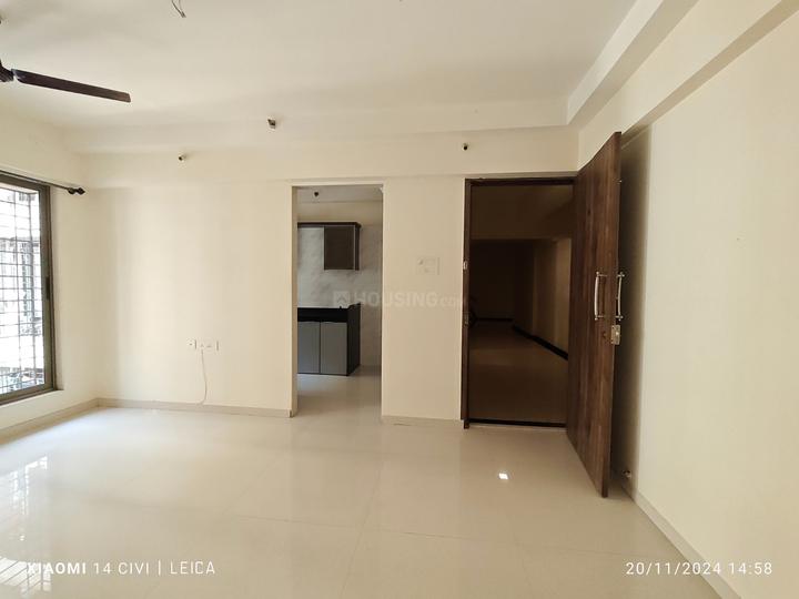 Vishesh Balaji Symphony Main Image 1