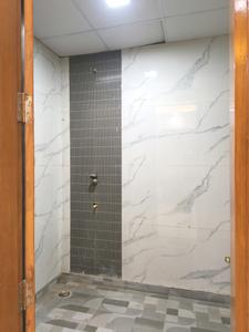 Bedroom One Image of 1650 Sq.ft 4 BHK Builder Floor for sale in Vasundhara Ghaziabad for Rs. 18000000