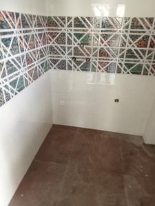 Image of 900 Sq.ft 2 BHK Apartment / Flat for sale in Naktala, Kolkata for Rs. 5500000