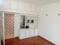 Beniapukur Bedroom 1