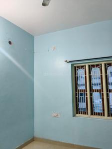 1 BHK Independent House