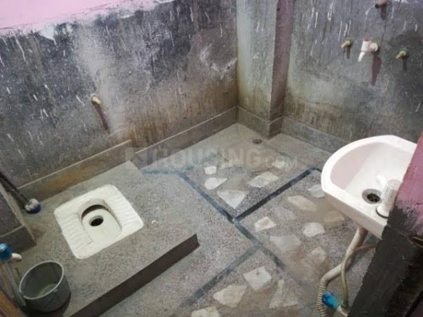 Mangalpuri I, Palam Main Image 1