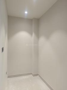Bedroom Image of 2475 Sq.ft 4 BHK Builder Floor for sale in Greater Kailash I New Delhi for Rs. 79000000