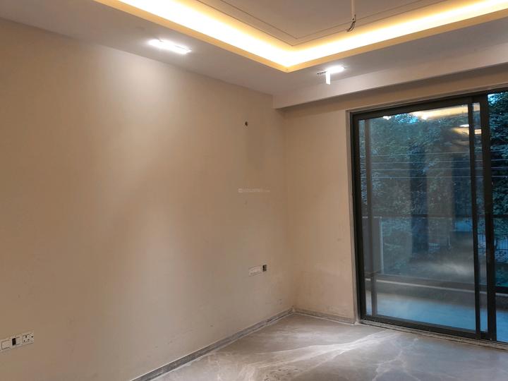 Sector 1, Palam Vihar Main Image 1