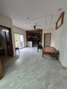 Hall Image of 2045 Sq.ft 3 BHK Apartment / Flat for rent in Bachupally Hyderabad for Rs. 36000