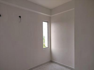 Bedroom Image of 1200 Sq.ft 3 BHK Apartment / Flat for sale in Titania Residency , Phi IV Greater Noida for Rs. 7099100