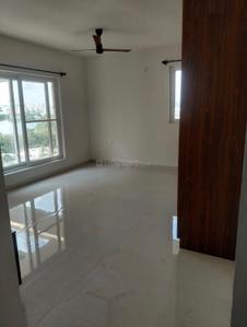 Hall Image of 3200 Sq.ft 4.5 BHK Apartment / Flat for rent in Jain East Parade, Doddanekundi Bengaluru for Rs. 115000