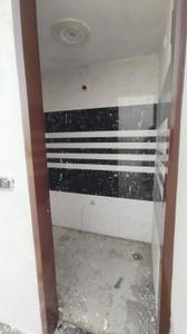 Bathroom Image of 800 Sq.ft 2 BHK Independent House for sale in Rohta Agra for Rs. 3400000