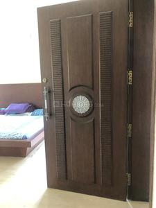 Image of 5000 Sq.ft 4 BHK Villa for rent in Reliaable Lifestyle, KPC Layout, Bengaluru for Rs. 150000