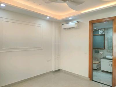 Bedroom Image of 3250 Sq.ft 4 BHK Builder Floor for sale in Sector 46 Gurgaon for Rs. 39500000