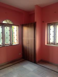 Bedroom Image of 920 Sq.ft 2 BHK Independent House for rent in AG Colony Ranchi for Rs. 15000