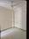Chhattarpur Bedroom 1