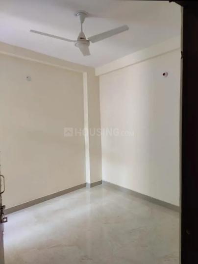 Chhattarpur Bedroom 1