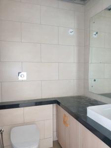 Bedroom One Image of 2422 Sq.ft 4 BHK Apartment / Flat for sale in Sobha City, Sector 108 Gurgaon for Rs. 51000000
