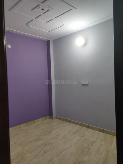 Mahavir Enclave Part 2, Mahavir Enclave Main Image 1