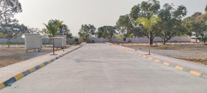 Avinya Avenues Main Image 1