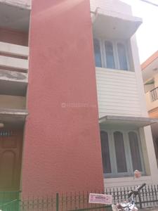 Image of 1500 Sq.ft Residential Plot / Land for sale in Basavanagudi, Bengaluru for Rs. 37500000