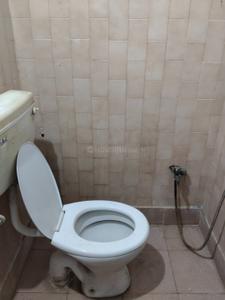 Image of 850 Sq.ft 2 BHK Apartment / Flat for rent in Kodambakkam, Chennai for Rs. 30000