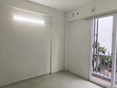 Bedroom Image of 1620 Sq.ft 3.5 BHK Builder Floor for rent in M3M Soulitude , Sector 89 Gurgaon for Rs. 33000