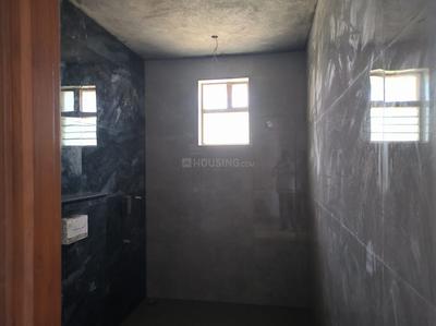 Image of 3159 Sq.ft 4 BHK Apartment / Flat for sale in Nungambakkam, Chennai for Rs. 85000000
