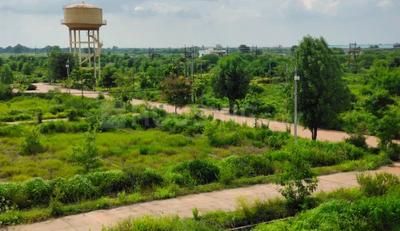Image of 1152 Sq.ft Residential Plot / Land for sale in Old Dhamtari Road, Raipur for Rs. 1785000