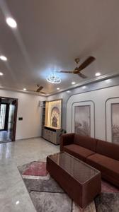 Hall Image of 2000 Sq.ft 4 BHK Villa for sale in Vaishali Nagar Extension Jaipur for Rs. 26900000