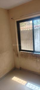 Bedroom Image of 490 Sq.ft 1 BHK Apartment / Flat for sale in Dombivli East Thane for Rs. 2600000