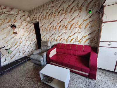 Living Room Image of 775 Sq.ft 1 BHK Apartment / Flat for sale in Nanpura Surat for Rs. 2000000