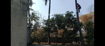 Image of 6500 Sq.ft 4 BHK Farm House for rent in Yadrav, Ichalkaranji for Rs. 30000