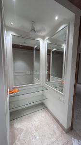 Hall Image of 1800 Sq.ft 3 BHK Builder Floor for sale in Altura Lajpat Nagar 3 Premium Builder Floors, Lajpat Nagar New Delhi for Rs. 55000000