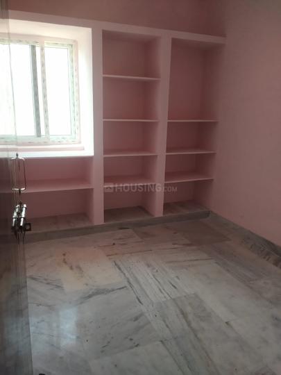 Badoni niwas Bedroom 1