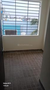 Balcony Image of 944 Sq.ft 2 BHK Apartment / Flat for sale in Madipakkam Chennai for Rs. 5479000