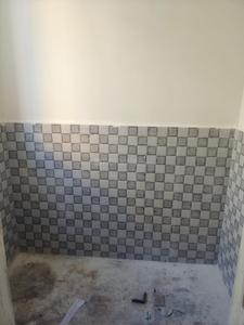 Image of 1170 Sq.ft 2 BHK Apartment / Flat for sale in Pothinamallayya Palem, Visakhapatnam for Rs. 6450000