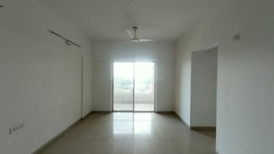 Hall Image of 1066 Sq.ft 2 BHK Apartment / Flat for sale in Vibrant Casa Vibrante, Undri Pune for Rs. 5500000