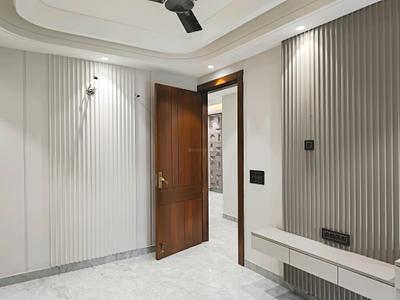Bedroom Image of 2120 Sq.ft 4 BHK Builder Floor for sale in Indirapuram Ghaziabad for Rs. 26000000