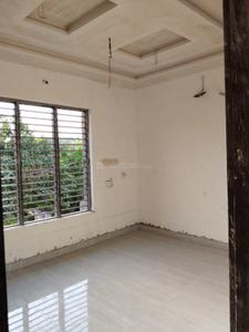 Bedroom Image of 1000 Sq.ft 4 BHK Duplex for sale in Shahganj Agra for Rs. 9200000