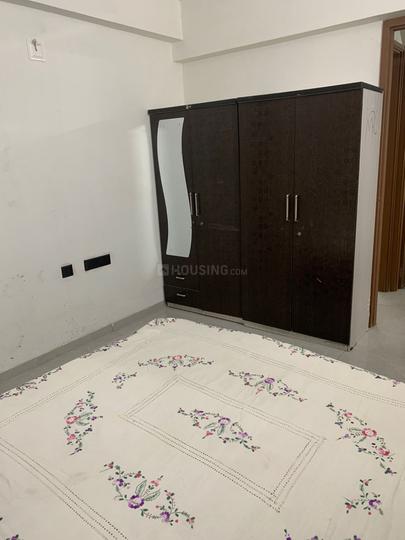 Shela Road Bedroom 1