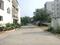 Puri Aman Villas Internal Roads 2