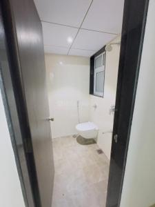 Image of 985 Sq.ft 2 BHK Apartment / Flat for rent in Ace Abode Phase 2 A, Kiwale, Pune for Rs. 24000