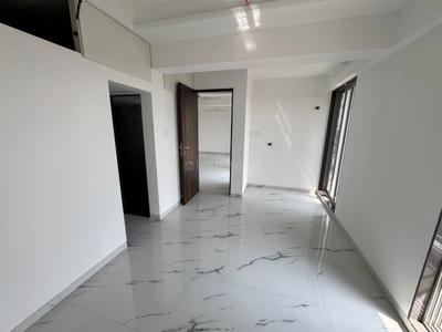 Hall Image of 1260 Sq.ft 3 BHK Apartment / Flat for sale in Mansarovar Ariana, Vasai West Vasai for Rs. 8500000