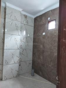 Image of 1404 Sq.ft 3 BHK Independent House for sale in Sector 5, Gurgaon for Rs. 12000000