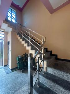 Image of 765 Sq.ft 2 BHK Independent House for sale in Rajajipuram, Lucknow for Rs. 3600000