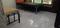 Hall Image of NAVKAR in Ghatkopar East, Mumbai