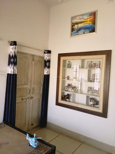 Do Bhai Laxmi Vihar Main Image 1